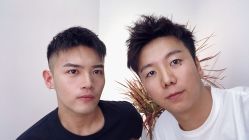 -BULB STUDIO 巴柏明星发型工作室