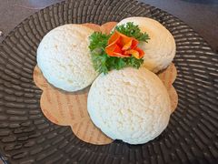 -南海渔村·徐博馆(琶洲店-粤菜养生宴)