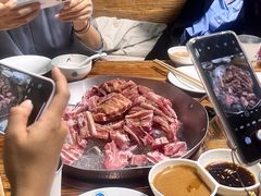 -泽成冰煮羊(非·遗三分店)
