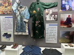 -东北民族民俗博物馆