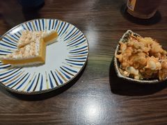 -顶屋咖喱(街道口总店)