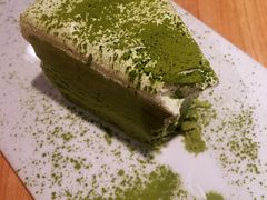 -必胜客(珠海路店)