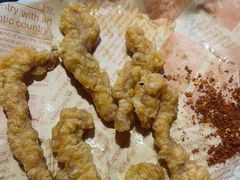 -吴老幺火锅(金龙店)