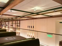 -官也街澳门火锅(新源里店)