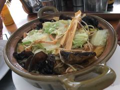 -常来老白莲鹅饭店(老城店)