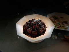 -世博源公馆·本帮融合菜·主题包厢·江景餐厅
