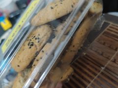 -鲍师傅糕点(国金街店)