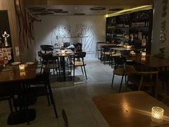 -ibarrel爱杯·bistro&brunch(江宁路店)