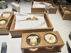 -王品牛排(合肥万象城店)