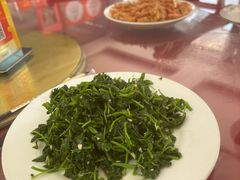 -秀水家园农家院住宿团建(石林峡店)