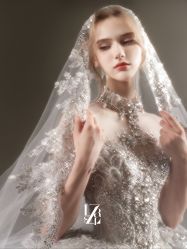 -Renee芮亦婚纱(原丽莎)