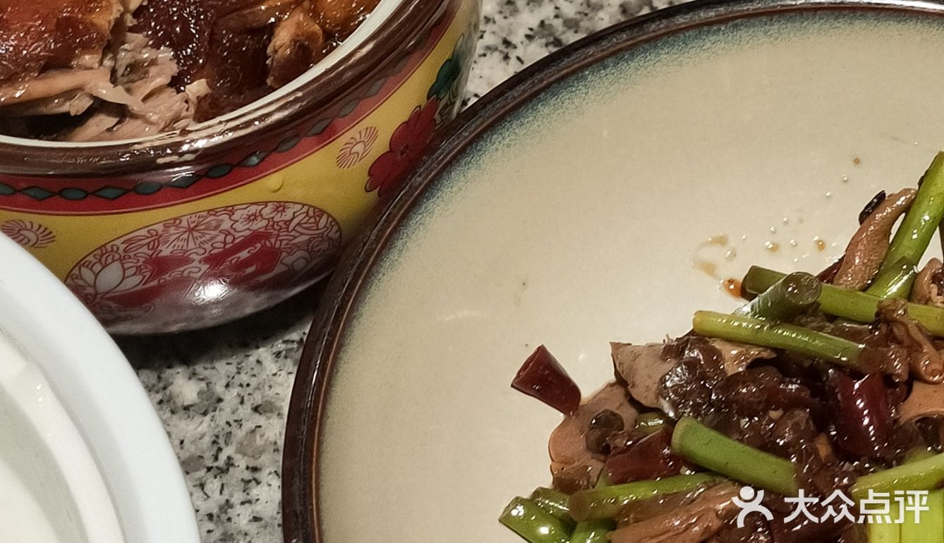 如果想念南京的话[调皮]