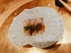 -鮨一日本料理旗舰店(总店)