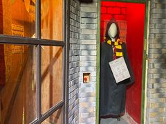 -神盾局密室逃脱