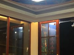 -和福餐馆(西江古街店)