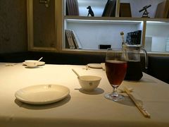 -苏浙汇(北京英蓝店)