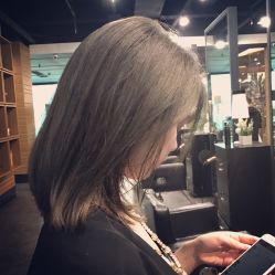 -意念造型