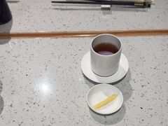-鼎泰丰(南门店)