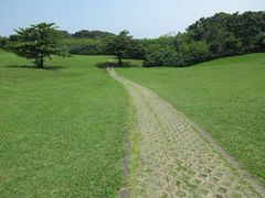 -鹅銮鼻公园