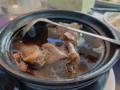 -味友·厦门味(杏林湾店)