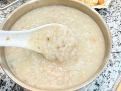 -震海贝烤贝·民俗特色店(延吉总店)