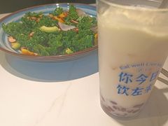 -卡朋西餐(铂顿城店)