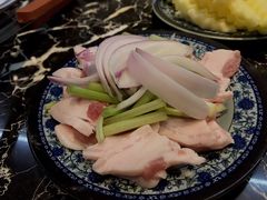 -大贵州烙锅