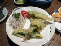 -大雄寿司(中华广场店)