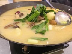 -楚太子  中餐&烧烤(武大店)