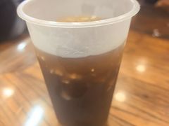 -张庆烤肉·清真
