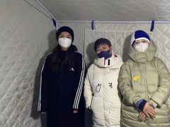 -安牧态(甘旗卡店)