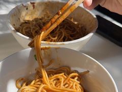 -丁记面馆(凤凰店)