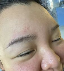 -产后帮产后修复(首城国际店)