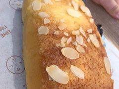 -好利来(四惠店)