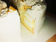 -卡漫莫尼蛋糕(私人定制店)