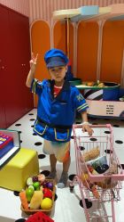 -meland亲子乐园(深圳领展中心城店)