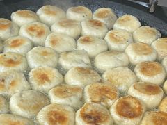 -毛氏汽水包(山海关路店)