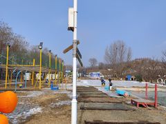 -唐山尚禾源旅游景区