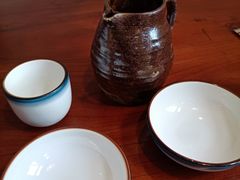-云隐小厨·传统大理美食(复兴路店)