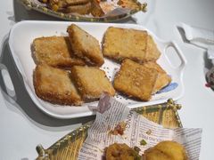 -仙品龙虾(总店)