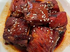 -熙盛源(滨湖万达店)