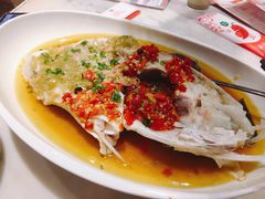 -望湘园·湖南菜(宏伊店)