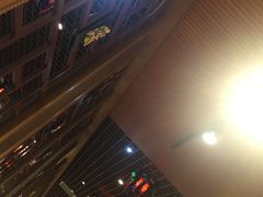 -京味民福烤鸭店(建设四马路店)