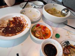 -壹只菜·崇明本地特色菜(崇明南门店)
