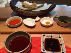 -泉寿司(万科公园店)