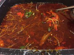 -自贡好吃客(科华店)