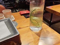 -管氏翅吧(国展店)