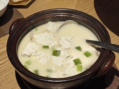 -新荣记(西溪湿地店)