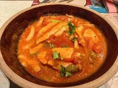 -墨纪Mojí墨西哥餐厅(官舍店)