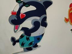 -网鱼网咖·电竞(西城陶然亭店)